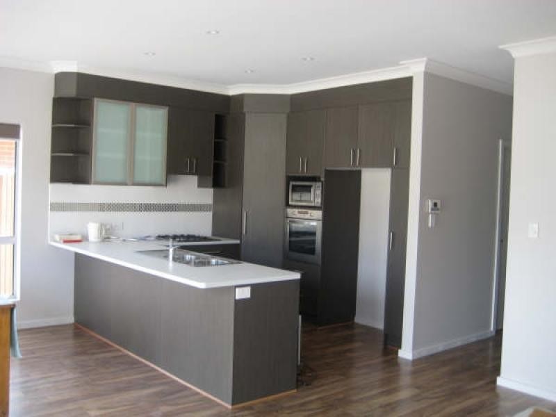 5 a Westralia Street, Greenacres SA 5086