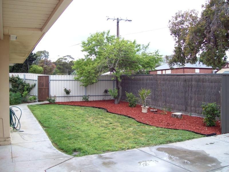 Unit 1/9 Richland Road, Newton SA 5074