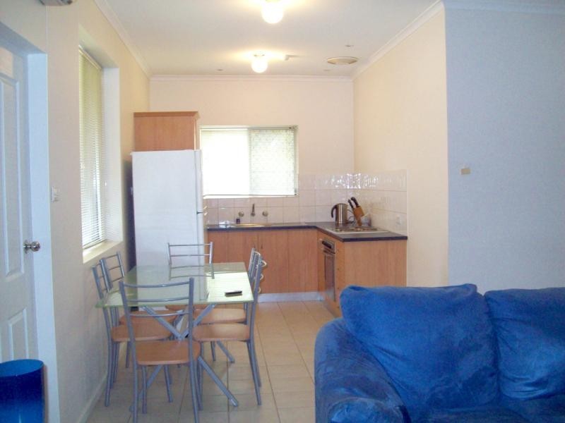 Unit 1/9 Richland Road, Newton SA 5074