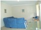 Unit 1/9 Richland Road, Newton SA 5074