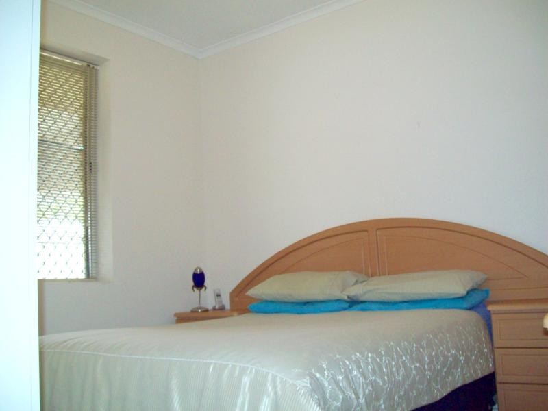 Unit 1/9 Richland Road, Newton SA 5074