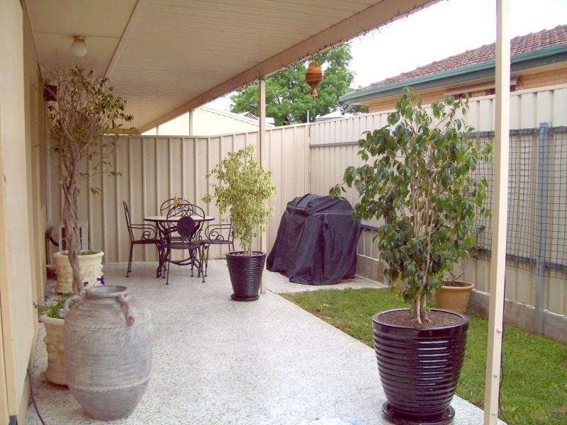 Unit 1/9 Richland Road, Newton SA 5074