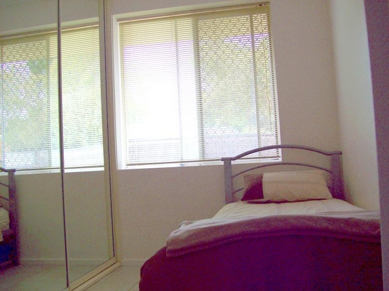 Unit 1/9 Richland Road, Newton SA 5074