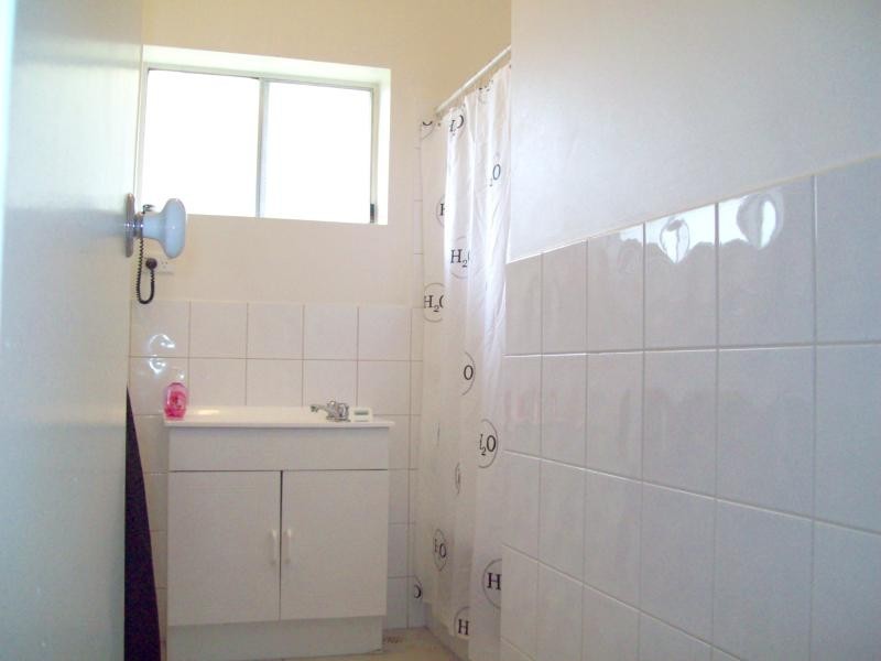 Unit 1/9 Richland Road, Newton SA 5074