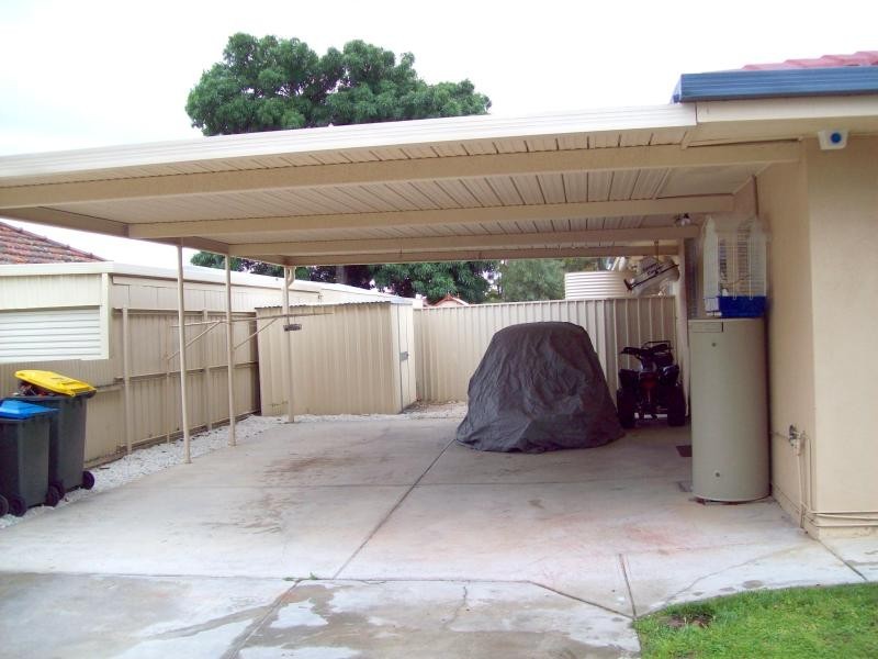 Unit 1/9 Richland Road, Newton SA 5074