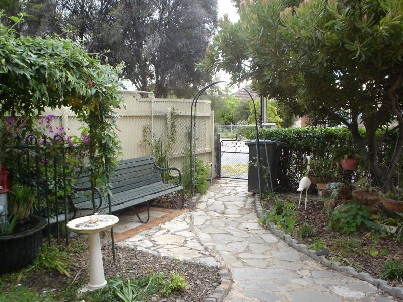 48 Jervois Avenue, Magill SA 5072