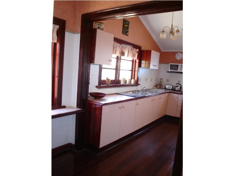 48 Jervois Avenue, Magill SA 5072