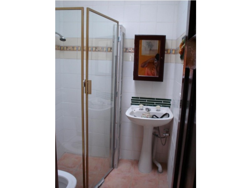 48 Jervois Avenue, Magill SA 5072