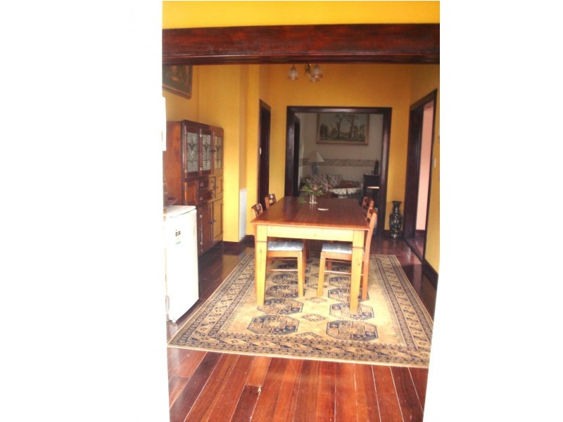 48 Jervois Avenue, Magill SA 5072