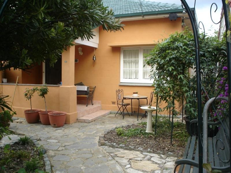 48 Jervois Avenue, Magill SA 5072