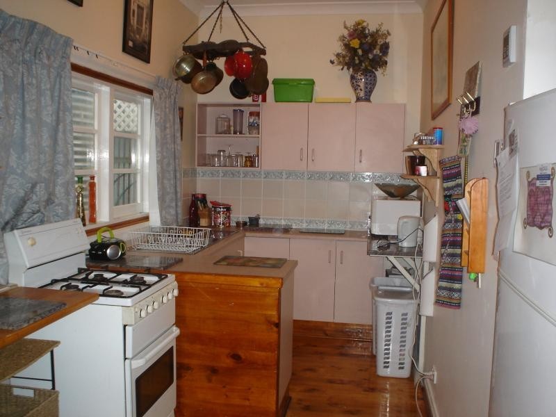 48 Jervois Avenue, Magill SA 5072