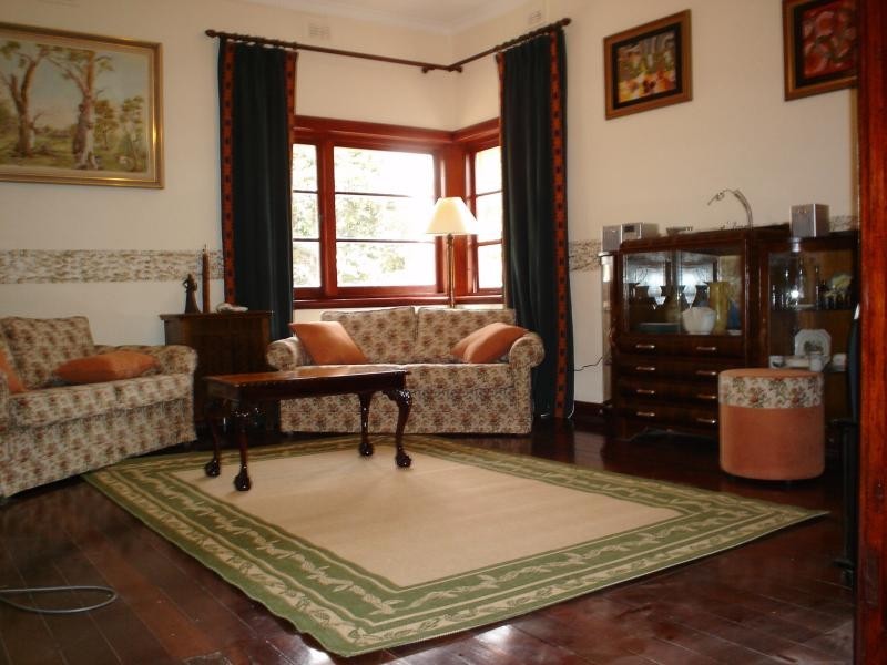 48 Jervois Avenue, Magill SA 5072