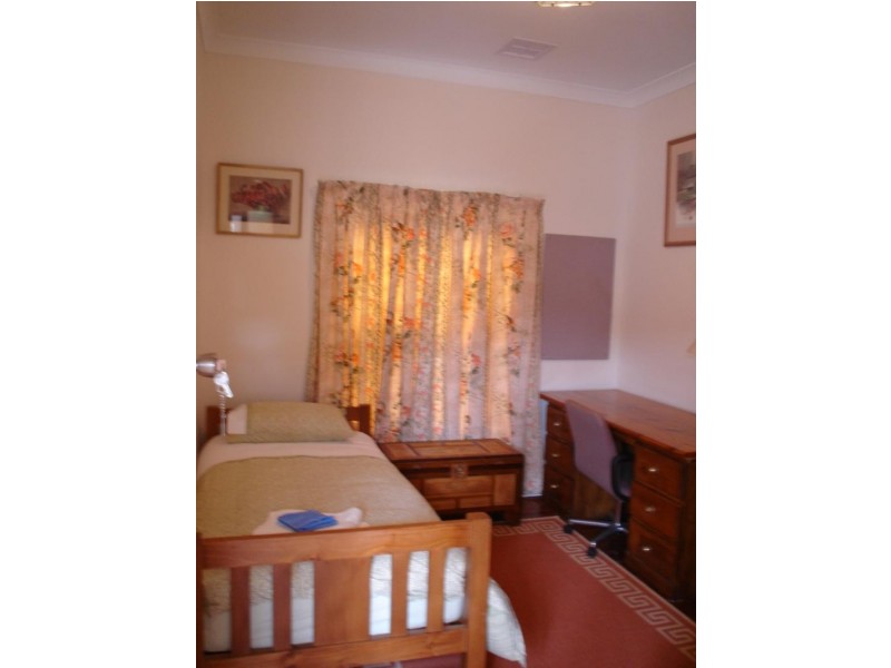 48 Jervois Avenue, Magill SA 5072