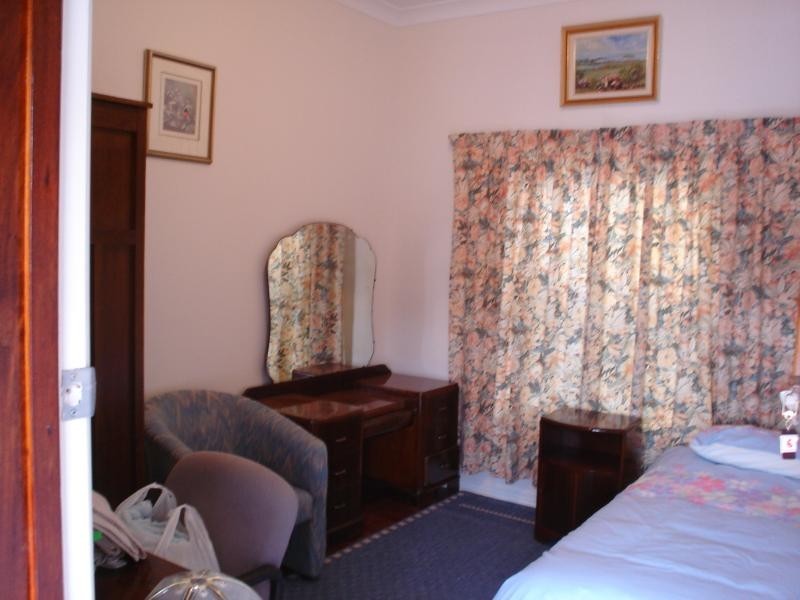 48 Jervois Avenue, Magill SA 5072