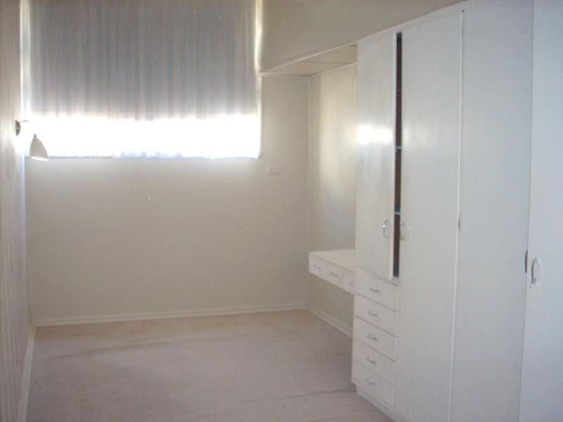 44 Tennyson Avenue, Tranmere SA 5073