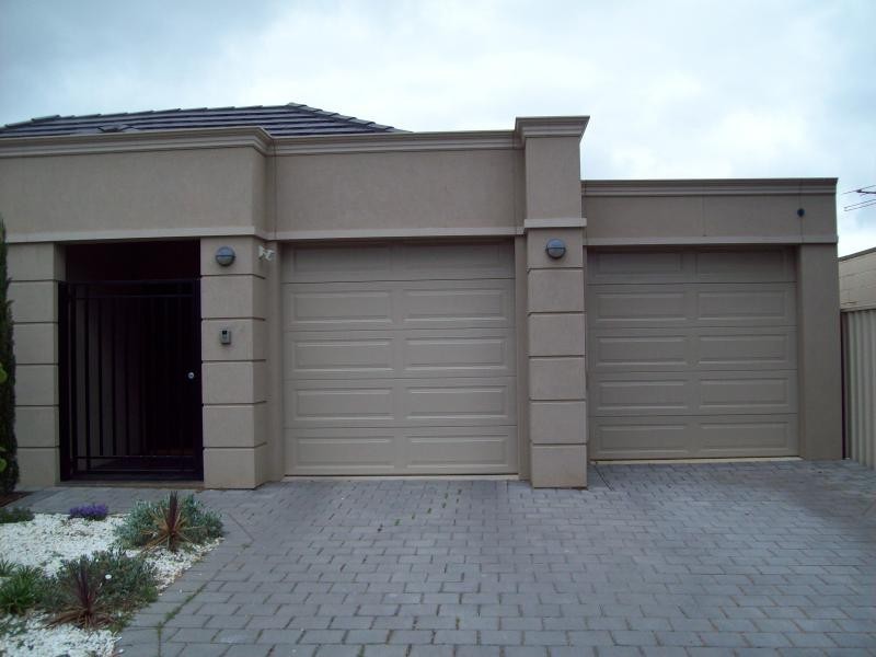 12 A Rostrevor Avenue, Rostrevor SA 5073