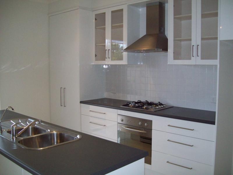 12 A Rostrevor Avenue, Rostrevor SA 5073