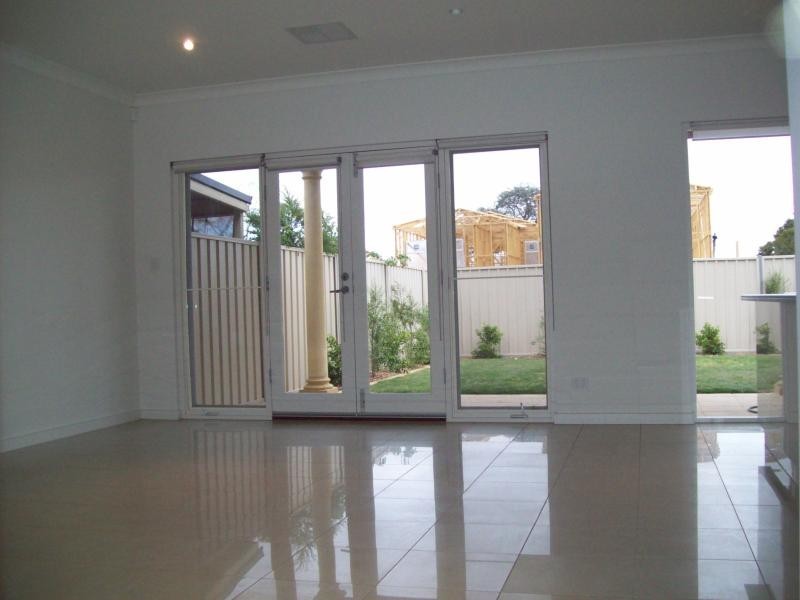 12 A Rostrevor Avenue, Rostrevor SA 5073