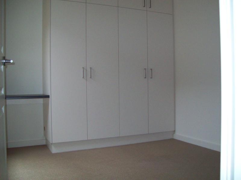 12 A Rostrevor Avenue, Rostrevor SA 5073