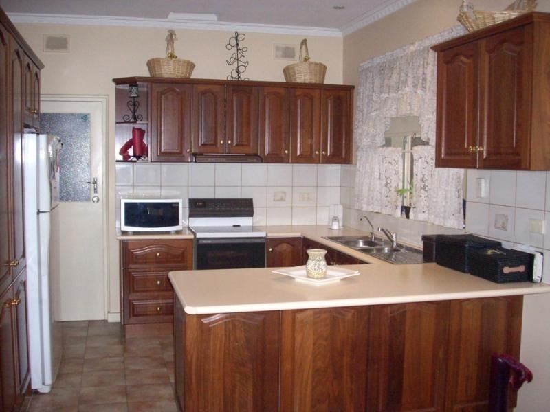 12 Avenida Street, Campbelltown SA 5074