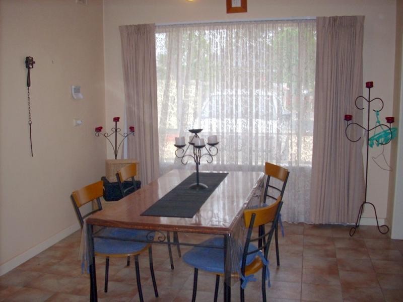 12 Avenida Street, Campbelltown SA 5074