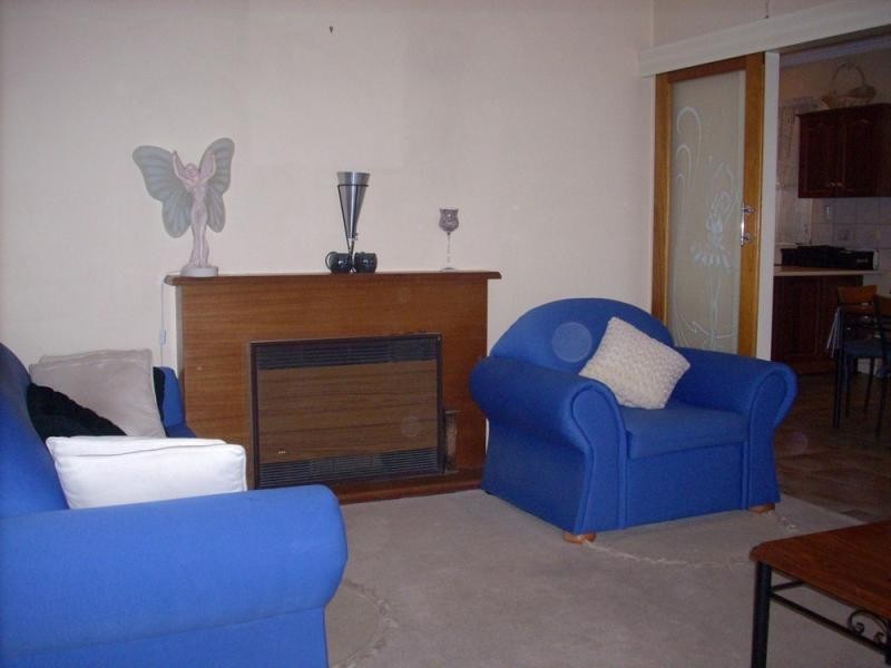 12 Avenida Street, Campbelltown SA 5074