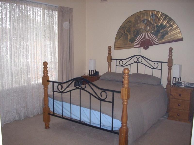 12 Avenida Street, Campbelltown SA 5074