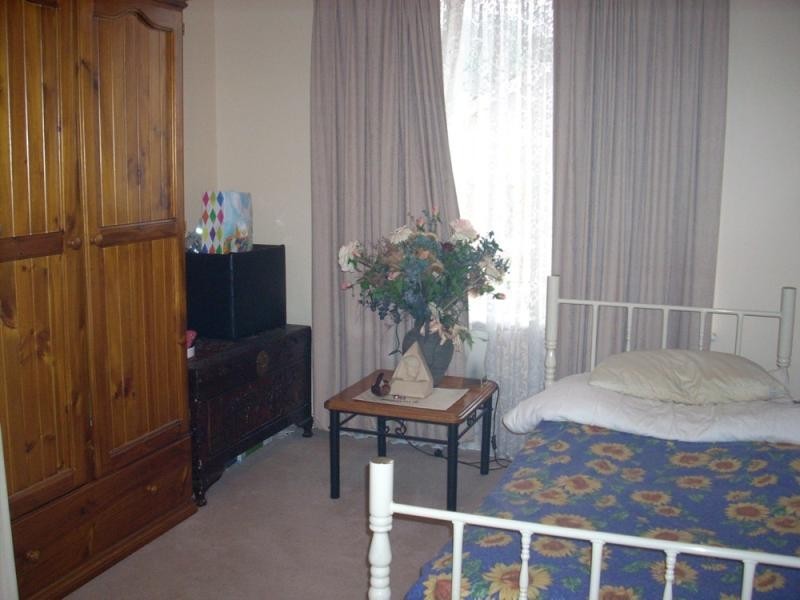 12 Avenida Street, Campbelltown SA 5074