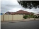 12 Avenida Street, Campbelltown SA 5074