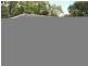 7 Kipling Street, Tranmere SA 5073