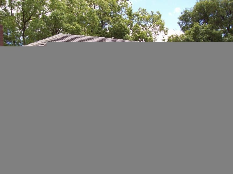 7 Kipling Street, Tranmere SA 5073