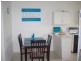 Unit 3/26 Fife Street, Klemzig SA 5087