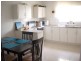 Unit 3/26 Fife Street, Klemzig SA 5087