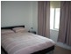 Unit 3/26 Fife Street, Klemzig SA 5087