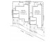 1b/1 c The Parkway, Paradise SA 5075