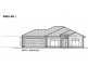 1b/1 c The Parkway, Paradise SA 5075