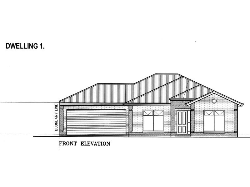 1b/1 c The Parkway, Paradise SA 5075