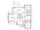 1b/1 c The Parkway, Paradise SA 5075