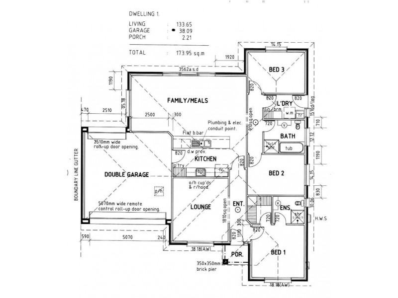 1b/1 c The Parkway, Paradise SA 5075