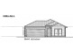 1b/1 c The Parkway, Paradise SA 5075