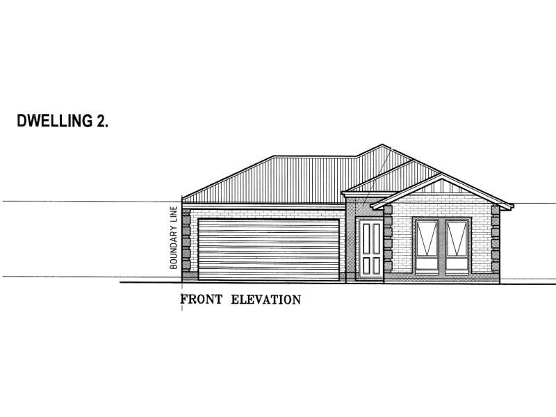 1b/1 c The Parkway, Paradise SA 5075