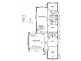 1b/1 c The Parkway, Paradise SA 5075