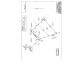 1b/1 c The Parkway, Paradise SA 5075