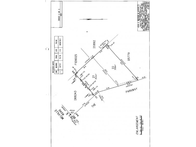 1b/1 c The Parkway, Paradise SA 5075