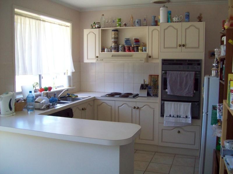 43 Ryan Avenue, Athelstone SA 5076