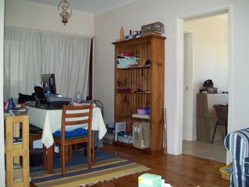 43 Ryan Avenue, Athelstone SA 5076