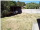 43 Ryan Avenue, Athelstone SA 5076