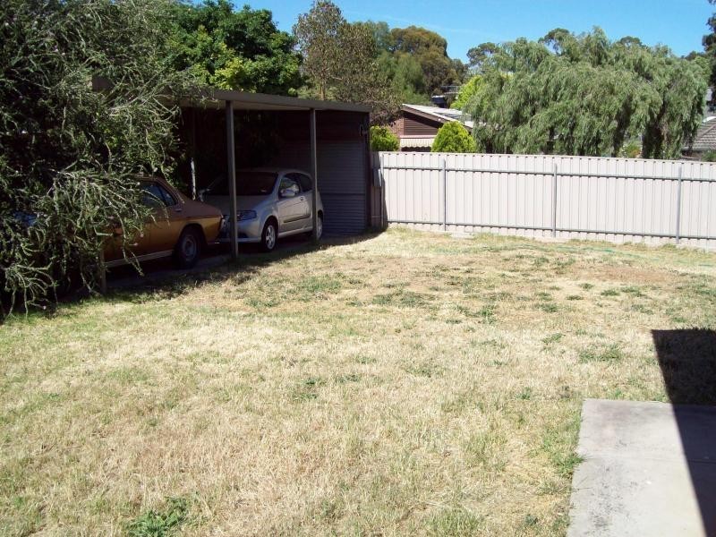 43 Ryan Avenue, Athelstone SA 5076
