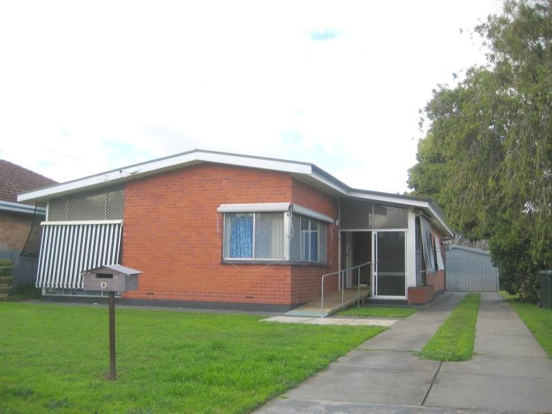 6 Willow Drive, Paradise SA 5075