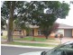 16 Alcheringa Drive, Rostrevor SA 5073